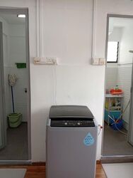 Blk 163 Ang Mo Kio Avenue 4 (Ang Mo Kio), HDB 4 Rooms #611985341